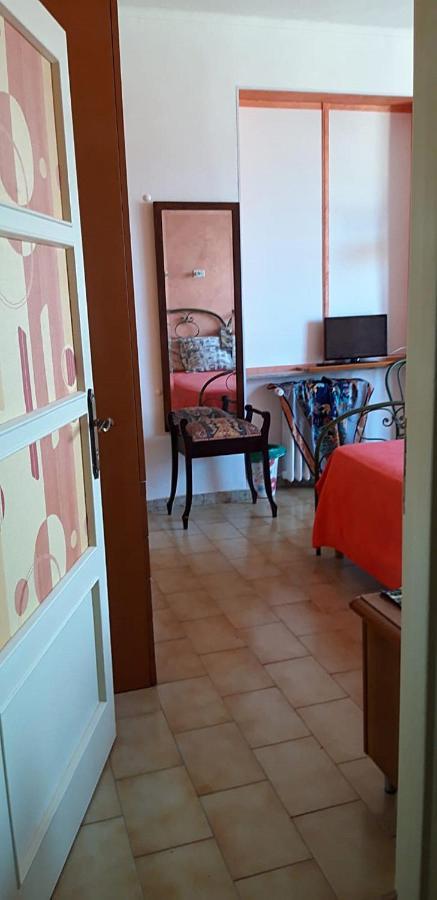 Bed and Breakfast La Giostra Turín Exteriér fotografie